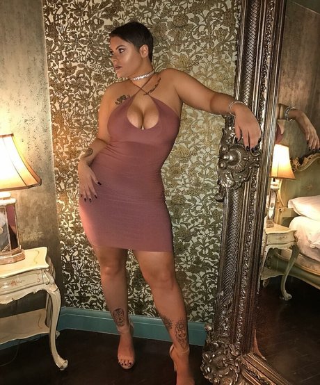 belles asiatiques onlyfans nu sympa photos