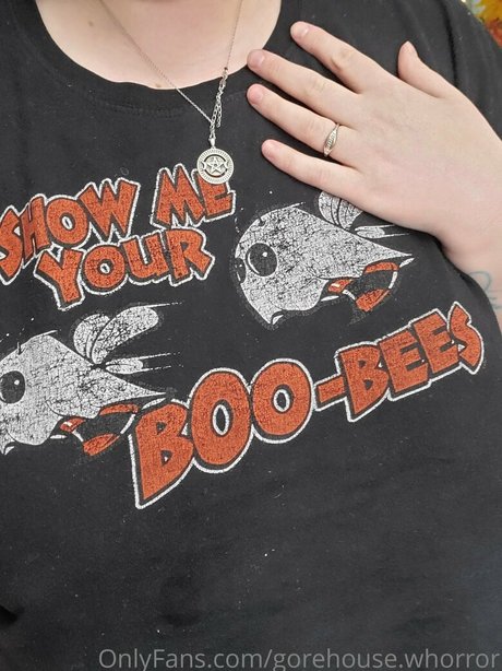 gorehouse whorror xxx star du porno galerie