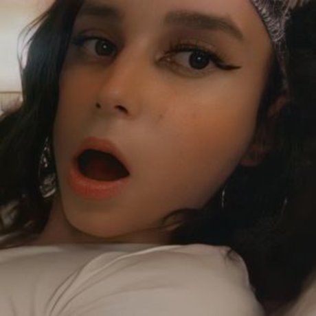 VirginFemboy69 actrice érotique photos