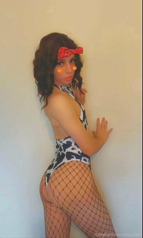 VirginFemboy69 actrice de grande qualité photo