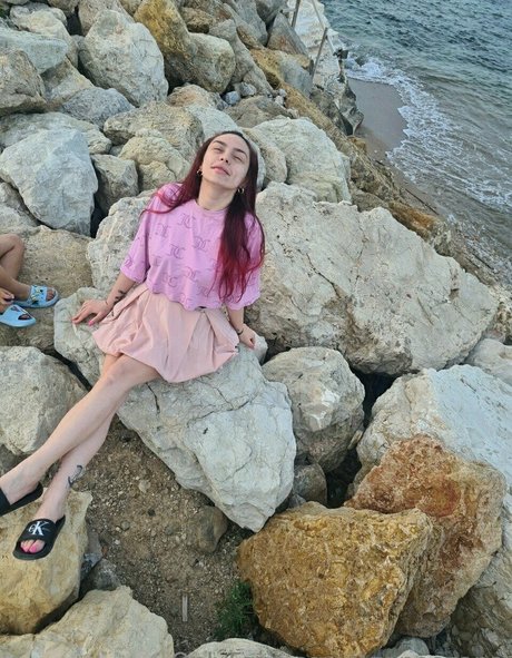 ozanaozana modèle parfait image