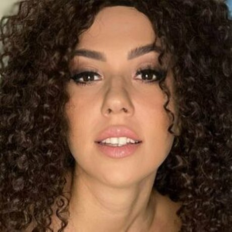 Aimee Cruz xxx star du porno photos