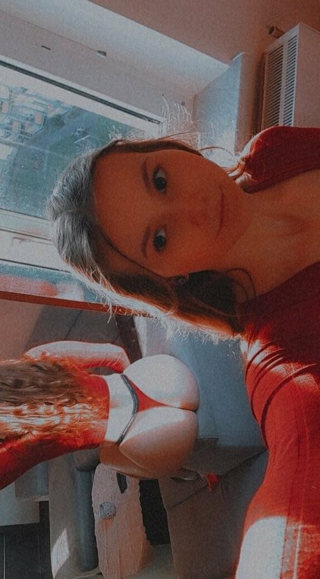 nouveaux modèles onlyfans porno nu des photos