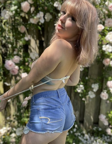 fans anaux sexy uniquement meilleur chaud img