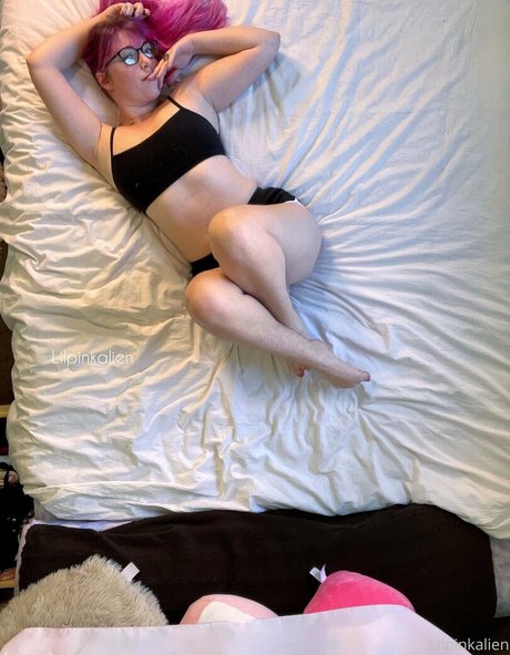 amateurs japonais uniquementfans sympa pornographique photos