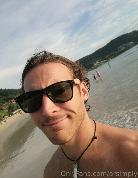 arsimply actrice pornographique galerie