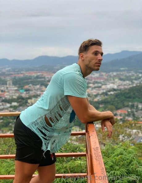 arsimply belle actrice collection