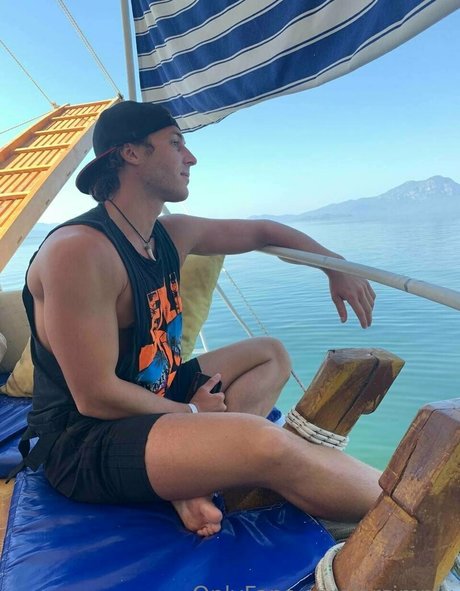 arsimply sexe star du porno images