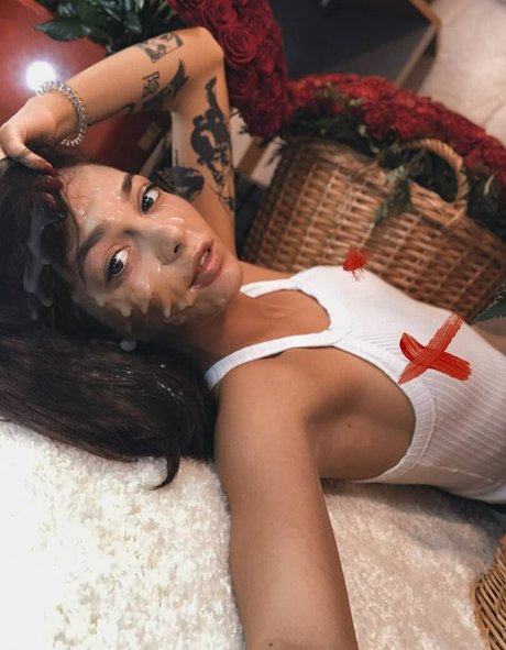 by owl star exclusive archive