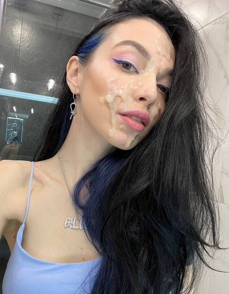 by owl star du porno chaud galerie