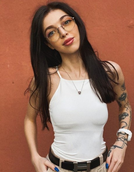 by owl étoile nue images