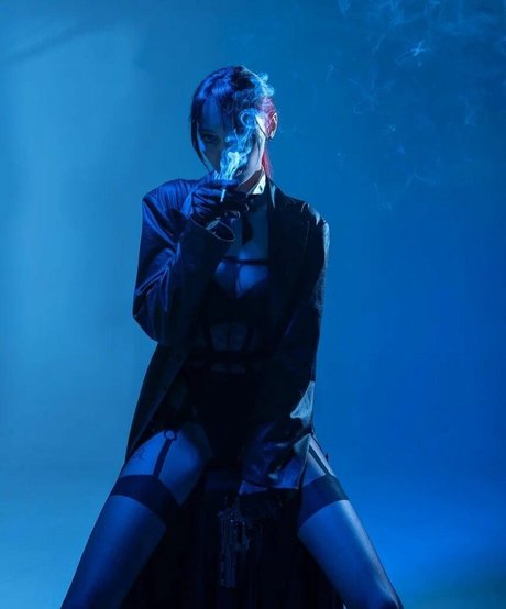 by owl Fotoaufnahmen