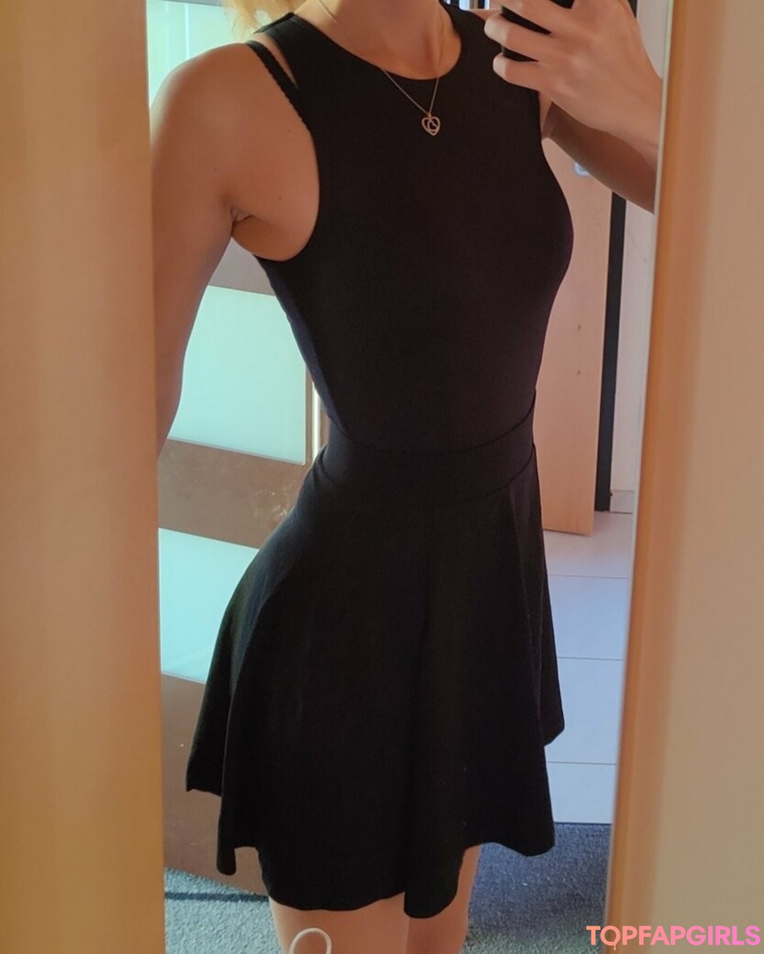 hotnanifree modèle porno galeries