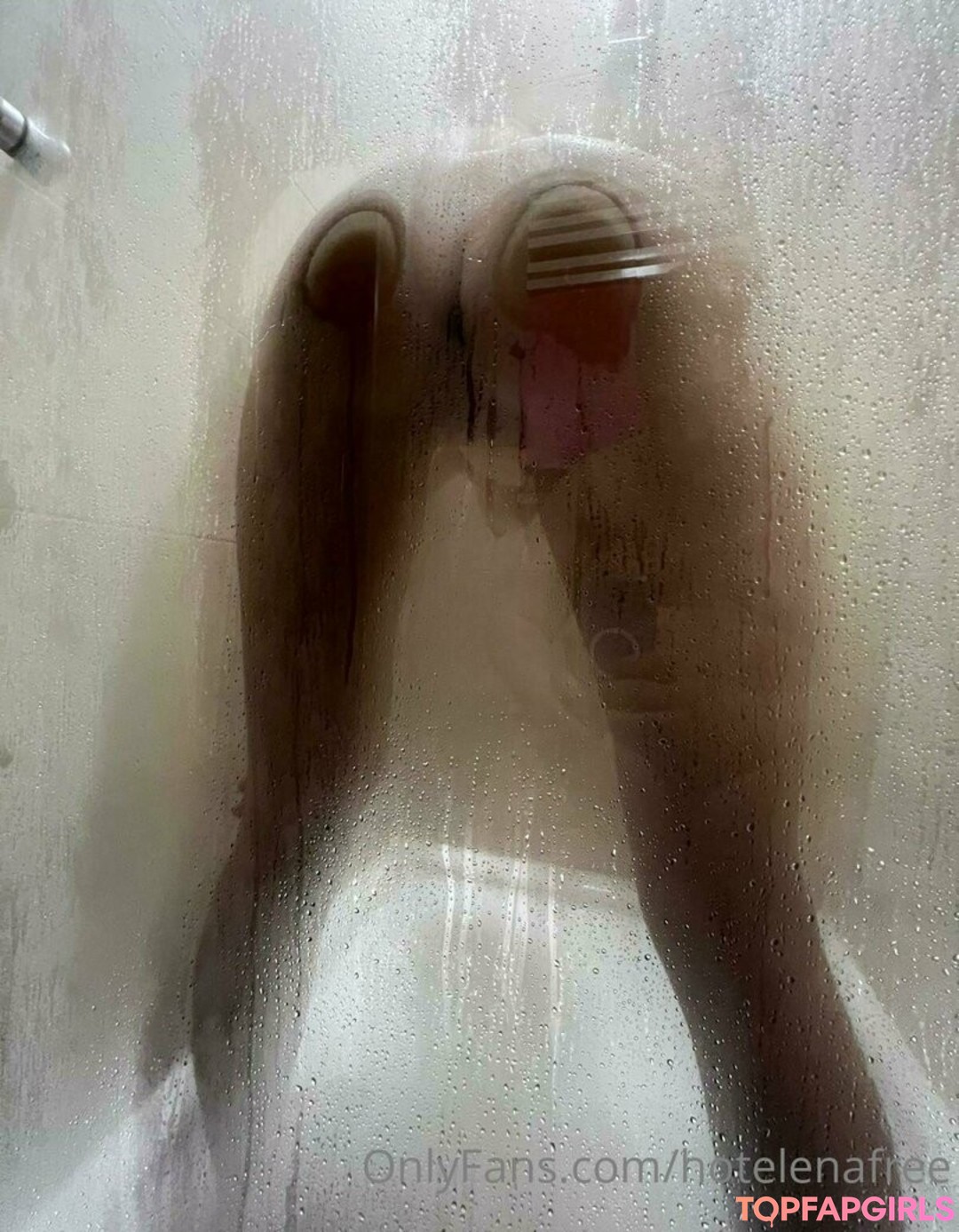 creampie anal uniquementfans haute qualité exclusive des photos