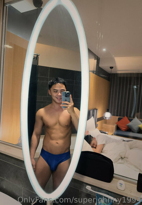 superjohnny1994 meilleure star du porno photos