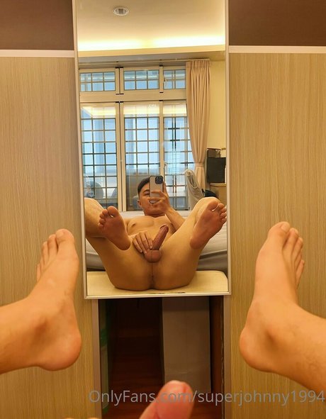 fans de poitrine plate uniquement meilleur exclusif galeries