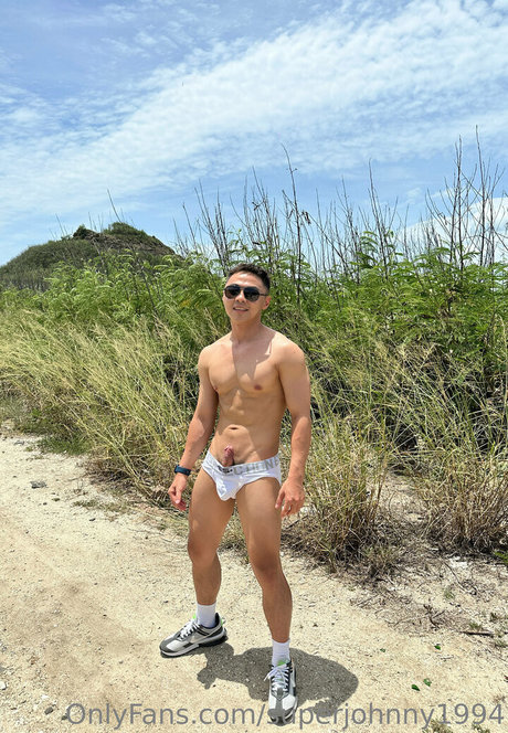 superjohnny1994 Fotoaufnahmen