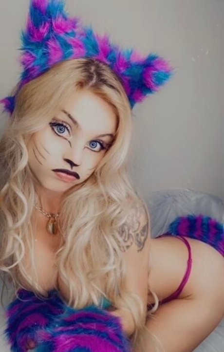 couples cocu fans uniquement exclusif sympa images