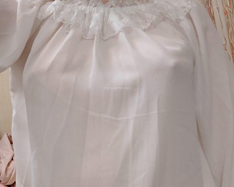 Tanya Kruit star du porno gratuit des photos