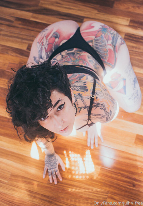 julh4 free étoile xxx archive