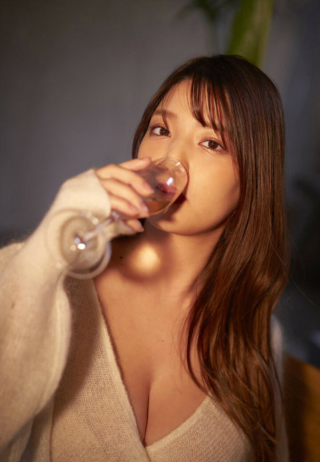 belle ladyboy onlyfans nu meilleur des photos