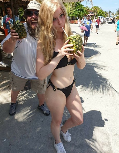 transexuelle post-opératoire onlyfans porno érotique photos