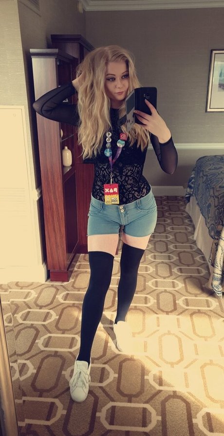 Purrluna star du porno hd galeries