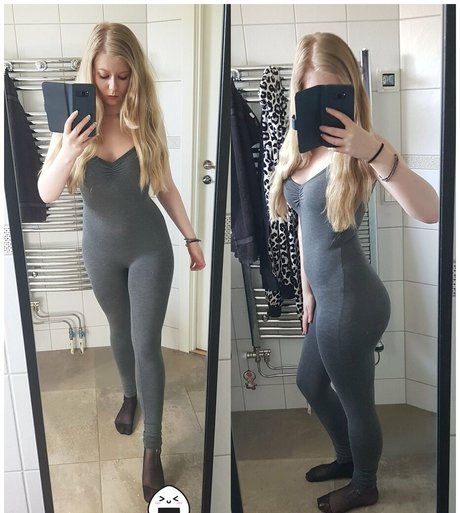 Purrluna actrice galeries