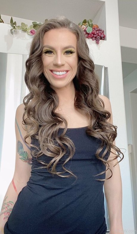 real kinky xxx meilleur modèle img