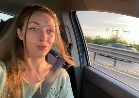 iamvanillacream star du porno gratuite image