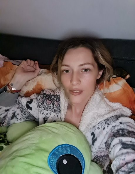 fans anaux mignons uniquement art images