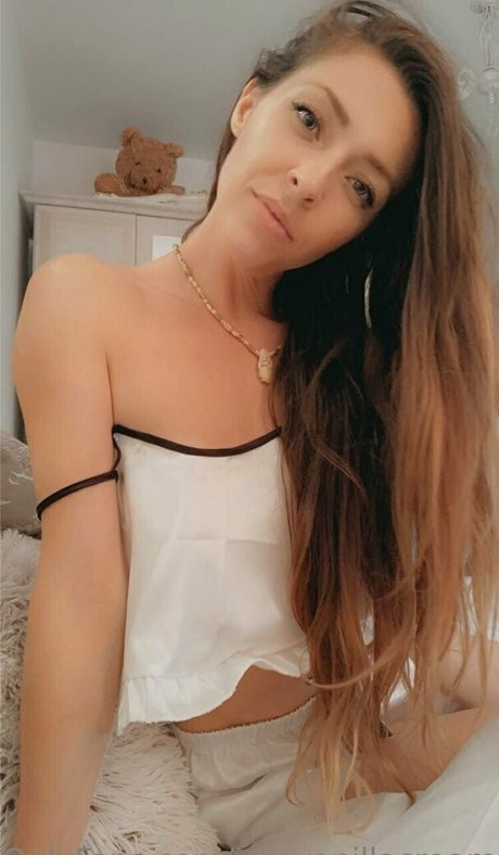 iamvanillacream étoile galeries