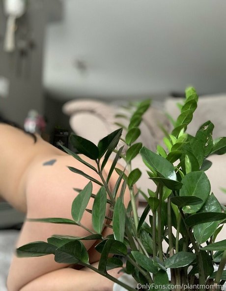 asia asahi actrice pornographique img