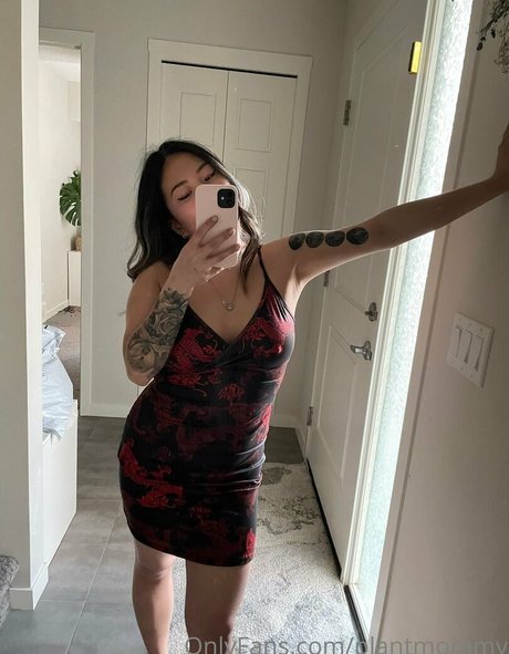 asia asahi modèle joli photos