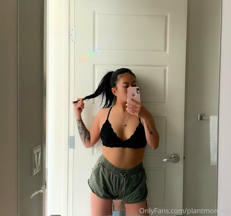 asia asahi Profilfoto