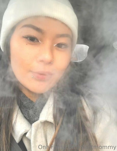 asia asahi modèle meilleur img