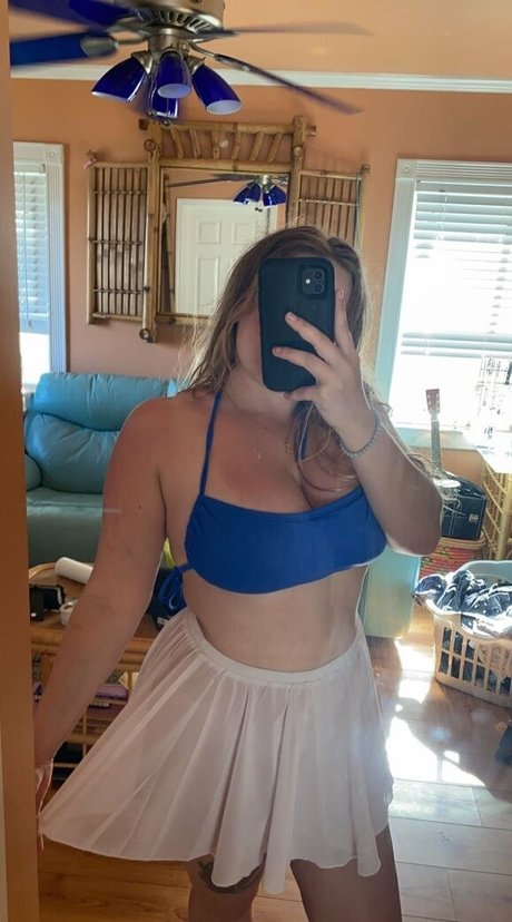 chatte ado onlyfans sexe de haute qualité photo