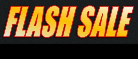 itzmericostrong actrice sexy des photos