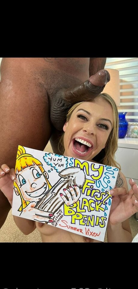 itzmericostrong Profilfoto