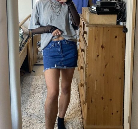 Ramona Marquez actrice érotique photos