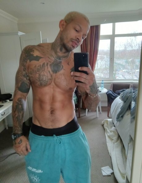 mikemann star pornographique images