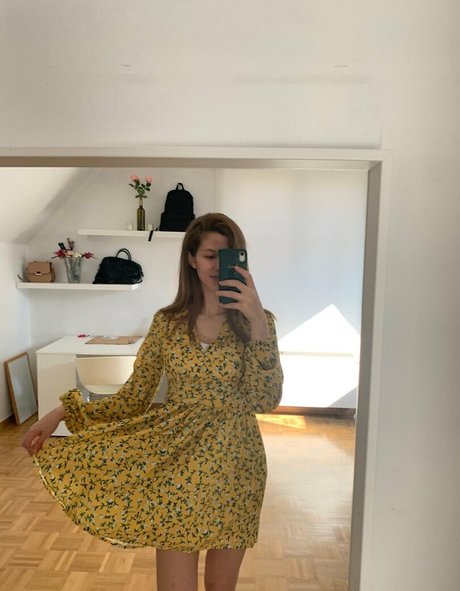 lovvejane actrice de sexe photos