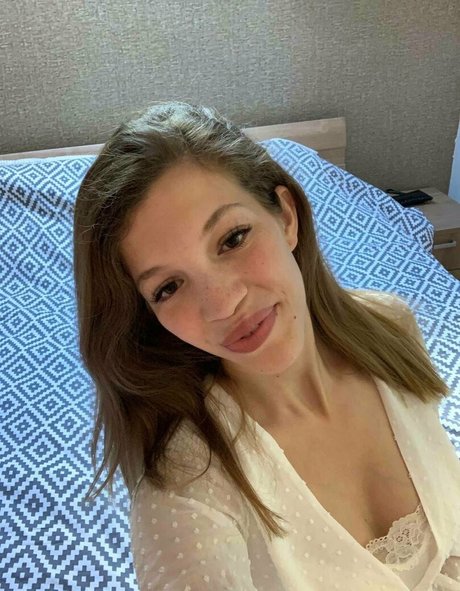 lovvejane sexe star du porno img