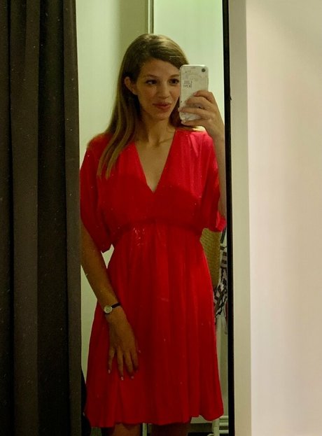 lovvejane star du porno nue des photos