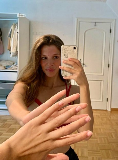 lovvejane star du porno parfaite images