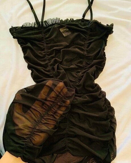 lovvejane star du porno parfaite collection