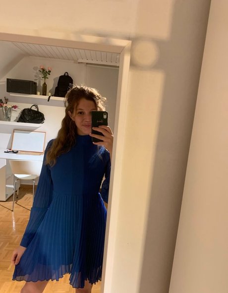 lovvejane modèle érotique galerie