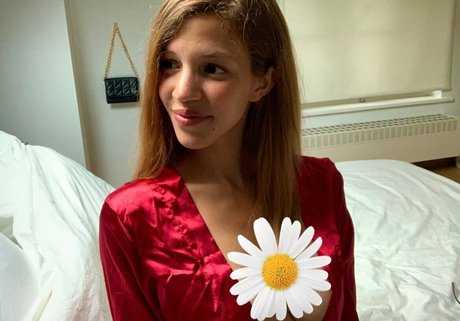 lovvejane top star images