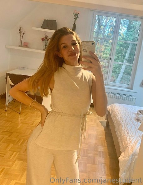 fellation publique onlyfans top magnifique galerie