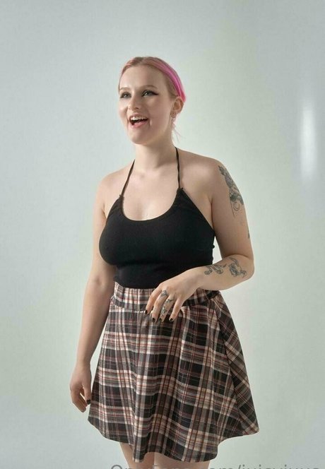 juicyjuus star du porno belle photo